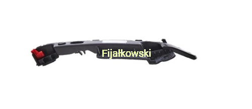 ŚLIZG.png