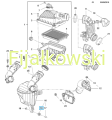 Zrzut ekranu 2025-03-31 151132.png