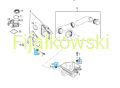 Zrzut ekranu 2025-03-31 151223.png