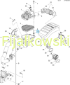 Zrzut ekranu 2025-03-31 151303.png