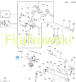 Zrzut ekranu 2025-03-31 161722.png