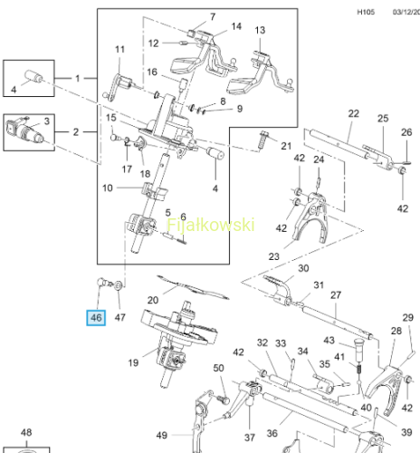Zrzut ekranu 2025-03-31 161722.png