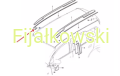 Zrzut ekranu 2025-03-31 165351.png