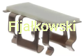 Zrzut ekranu 2025-03-31 165410.png