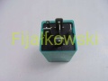 f6bb4cfd409969e16f8ed6c4180cf4b375b27e51.jpg