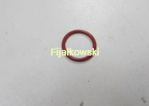 USZCZELKA KLIMATYZACJI