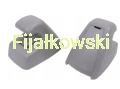 Zrzut ekranu 2025-03-31 172000.png
