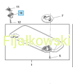 Zrzut ekranu 2025-03-31 172022.png