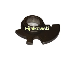 KRZYWKA WYBIERAKA ZMIANY BIEGÓW AVEO