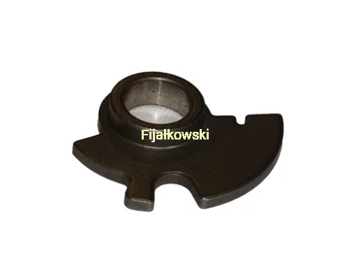 Zrzut ekranu 2025-03-31 180724.png