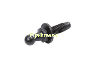 ŚRUBA