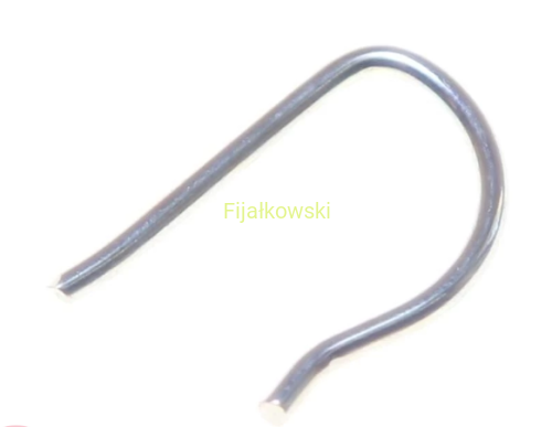 Zrzut ekranu 2025-03-31 185149.png