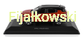 Zrzut ekranu 2025-04-06 220613.png