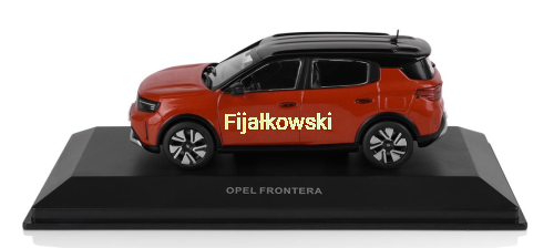 Zrzut ekranu 2025-04-06 220613.png