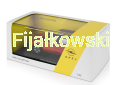 Zrzut ekranu 2025-04-06 220533.png