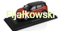 Zrzut ekranu 2025-04-06 220459.png