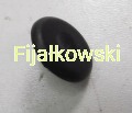 Zrzut ekranu 2025-04-08 125636.png