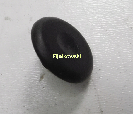 Zrzut ekranu 2025-04-08 125636.png