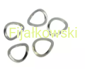 Zrzut ekranu 2025-04-11 092920.png
