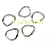 Zrzut ekranu 2025-04-11 092920.png