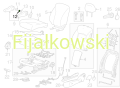Zrzut ekranu 2025-04-11 093254.png