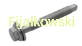 Zrzut ekranu 2025-04-11 094015.png