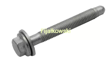Zrzut ekranu 2025-04-11 094015.png
