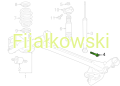 Zrzut ekranu 2025-04-11 093956.png