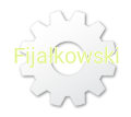 Zrzut ekranu 2025-04-11 102521.png