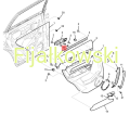 Zrzut ekranu 2025-04-11 102503.png