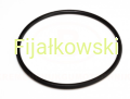 Zrzut ekranu 2025-04-14 163539.png