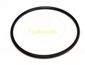 USZCZELKA WSPORNIKA CEWKI ZAPŁONOWEJ - LANOS,NEXIA