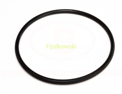 Zrzut ekranu 2025-04-14 163539.png