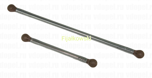 Zrzut ekranu 2025-04-18 125140.png