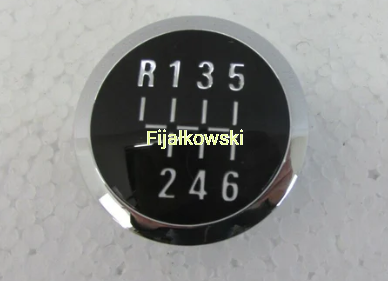 Zrzut ekranu 2025-04-18 130750.png
