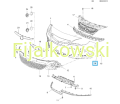 Zrzut ekranu 2025-04-18 140945.png
