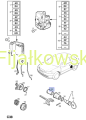 Adnotacja 2020-07-15 090343.png