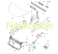 Zrzut ekranu 2025-04-22 140622.png
