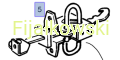 Adnotacja 2020-07-16 095611.png
