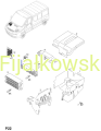 Adnotacja 2020-07-08 105239.png