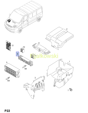 Adnotacja 2020-07-08 105239.png