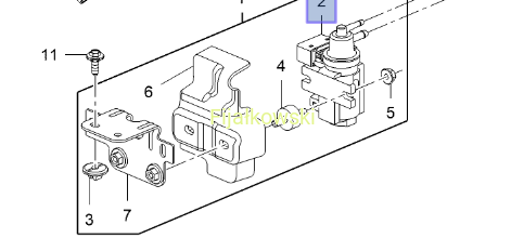 Adnotacja 2020-07-10 104004.png