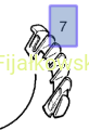 Adnotacja 2020-07-09 135915.png