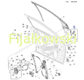 Adnotacja 2020-07-22 142216.png