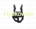 Adnotacja 2020-08-10 132618.png