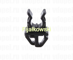 Adnotacja 2020-08-10 132618.png