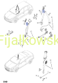 Adnotacja 2020-07-24 110943.png