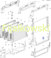 Adnotacja 2020-07-02 115537.png