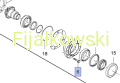 Adnotacja 2020-08-17 120356.png