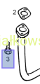 Adnotacja 2020-07-17 100551.png
